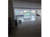 Trimulgherry Office Space for Rent